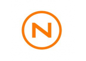 NATA PR NATA PR